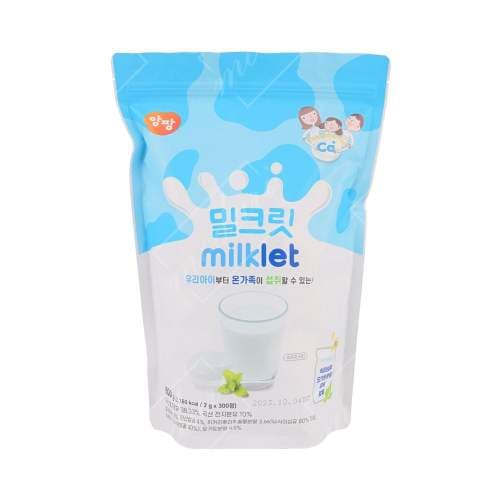 상품이미지1