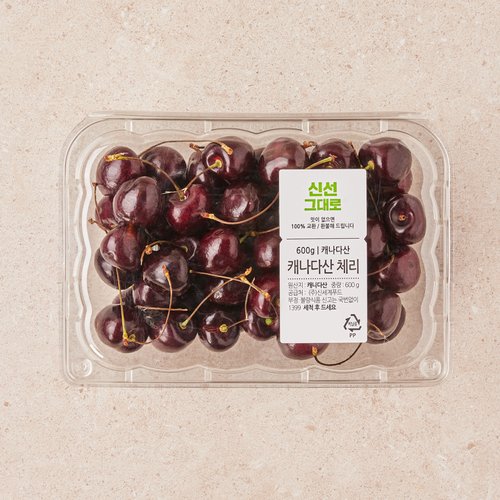 상품 이미지4