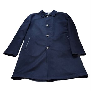 [카이어드]  캐주얼 자켓 FW26 WDOLOW8213006001-BLUNAVY 7499550