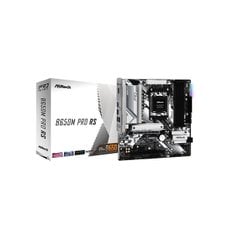 ASRock B650M Pro RS 대원씨티에스