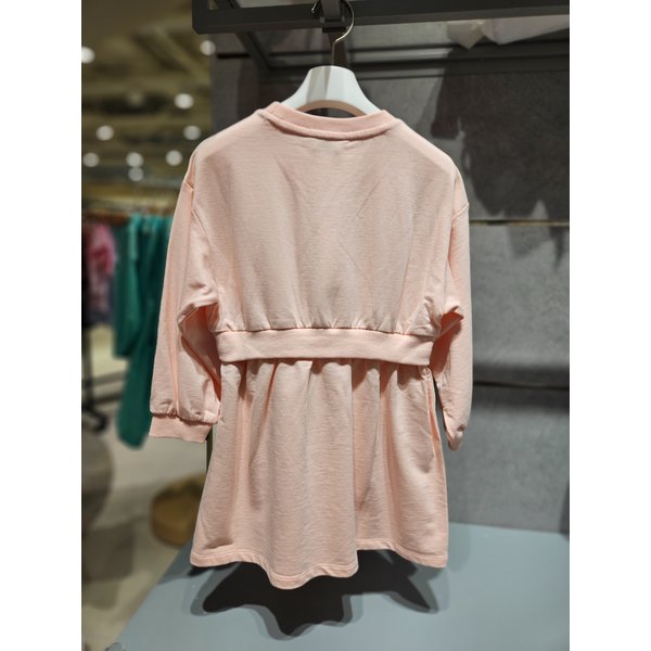 [부산점] KI62801 예삐 원피스