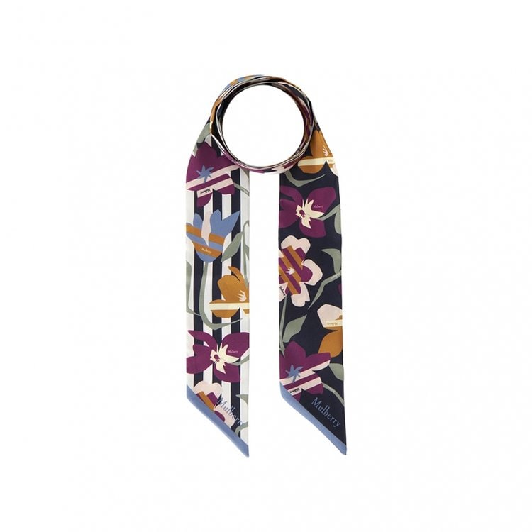 rep product image1