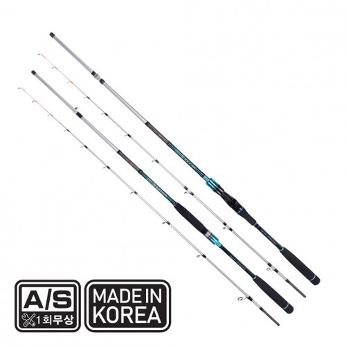 상품이미지1