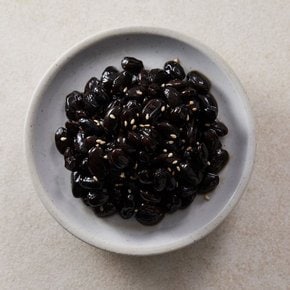 항아리반찬 콩자반 1kg+1kg