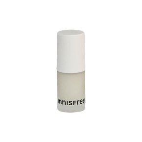 네일 강화제6ml
