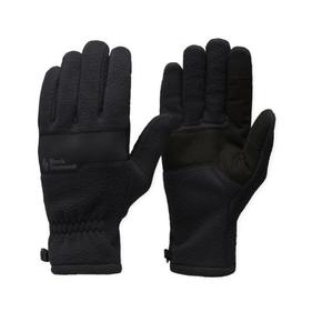 25FW 블랙 다이아몬드 기타 BD801748 FLAX DOM