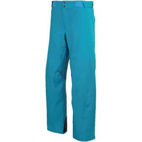 일본 요네 스키복 Onyone DEMO OUTER PANTS ONP96051 RE 624 TU L Mens Ski Wear Pants 1564028