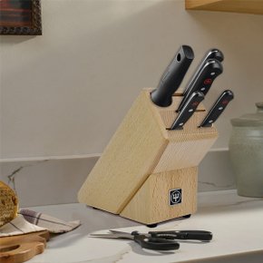 나무칼블럭 벌크 (WT9829-block)