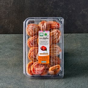 명품 상주곶감 건시 실속형 1kg 35과내외