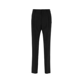 Trousers RMTR00035711A23 10 Black