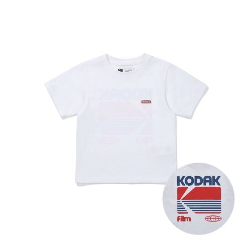 상품 이미지2