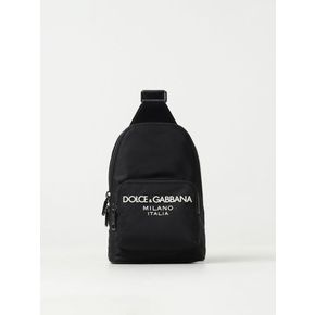 Bags men Dolce   Gabbana BM2295AG182 TP63923439 72242107