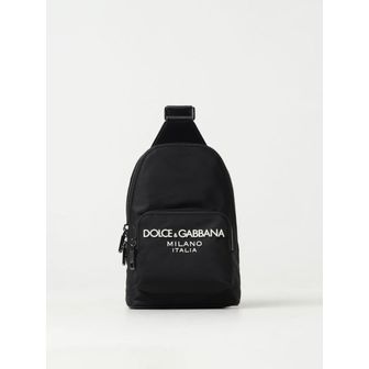 돌체앤가바나 Bags men Dolce   Gabbana BM2295AG182 TP63923439 72242107