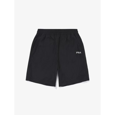 휠라키즈 25SS 신상품 반바지  ( FK2TRH2001X)