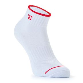 티마운트 탁구양말 탁구 양말 T1 (여성) (23-25cm) 스포츠양말 운동양말