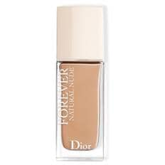 디올 DIOR 포에버 내추럴 누드 파운데이션 3.5N 30ml