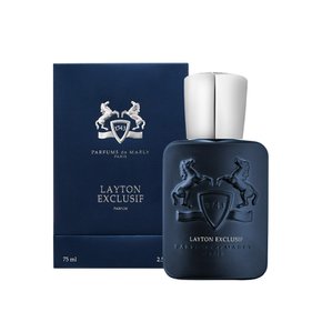 [퍼퓸드말리 / 스타필드 코엑스몰]레이튼 오 드 퍼퓸 75ml