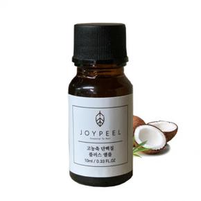 조이필 고농축 단백질 오일 보습 클리닉 헤어앰플 10ml X ( 2매입 )