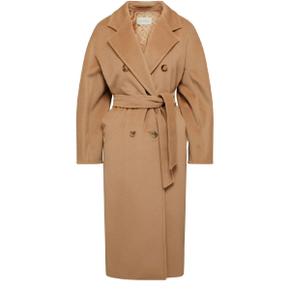 24 FW 막스마라 여성 마담 101801 코트 camel MAX353T5BE1WF04401 TP822443597