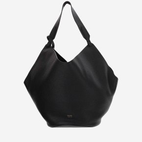 [카이트] Shoulder bag H2037-894200 Black