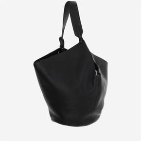 [카이트] Shoulder bag H2037-894200 Black