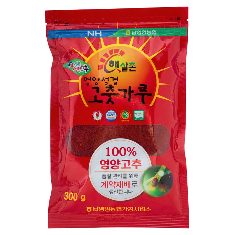 상품이미지1