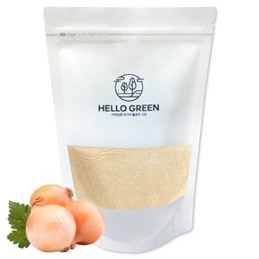 국산 양파 가루 250g(팩) 분말