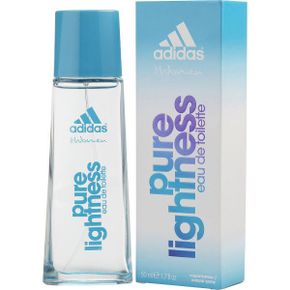 퓨어 Lightness 오 뒤 뚜왈렛 스프레이 50ml 7688892