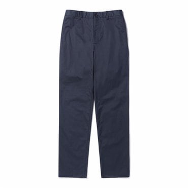 에피그램 데일리 치노 팬츠 ERPNM24611NYX