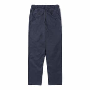 데일리 치노 팬츠 ERPNM24611NYX