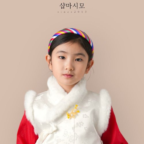 상품이미지2