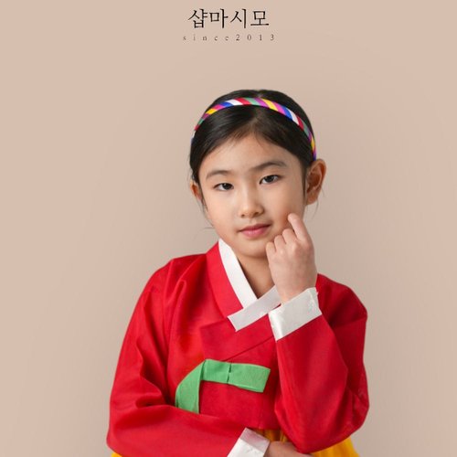 상품이미지3