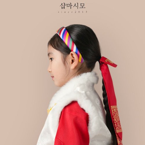 상품이미지4
