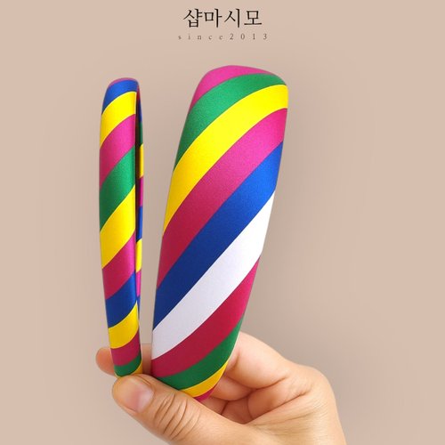 상품이미지5