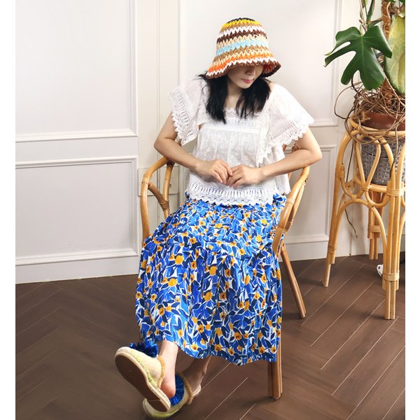 [OpenYy] YY HUG&HEART CUTOUT SKIRT /追跡付 OPEN YY】YY HUG&HEART CUTOUT SKIRT - grey - | loop