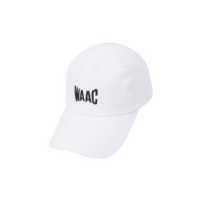 Men Light Weight Cap_WGRCX24204WHX