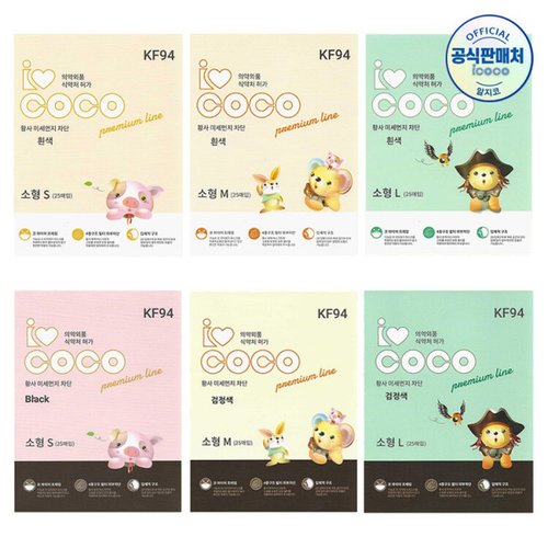 상품이미지1