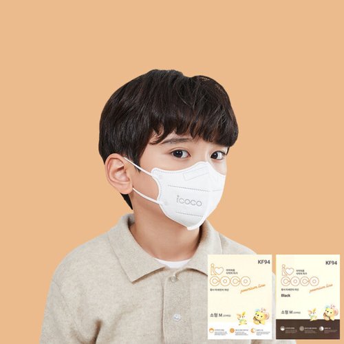 상품이미지7