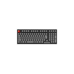 ARCHISS Maestro2S 일본어 JIS 배열 CHERRY MX 저소음 적축 AS-KBM02 SRGBA