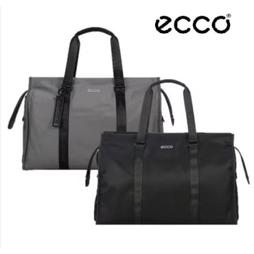 에코 [에코 정품]2025 에코 스포티 보스턴백  SPORTY BOSTON BAG 2.0