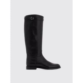 Boots woman Churchs DW00019YS TP67812495