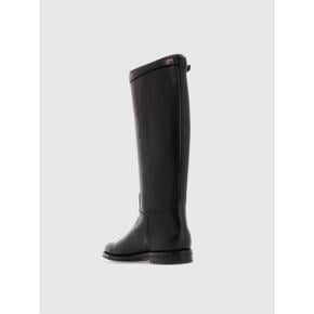 Boots woman Churchs DW00019YS TP67812495