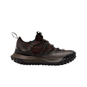 나이키 ACG 마운틴 플라이 로우 브라운 바살트 Nike ACG Mountain Fly Low Brown Basalt