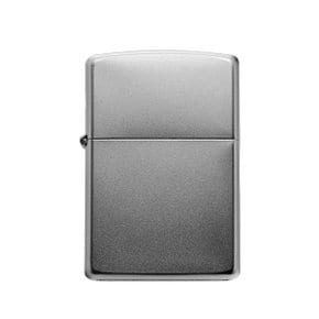 [지포 ZIPPO] ZP205 공용 라이터