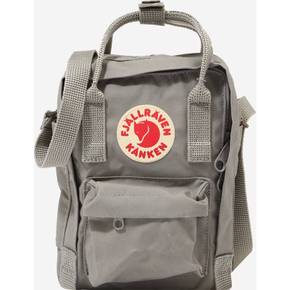 5527663 Fjallraven Crossbody Bag Kanken