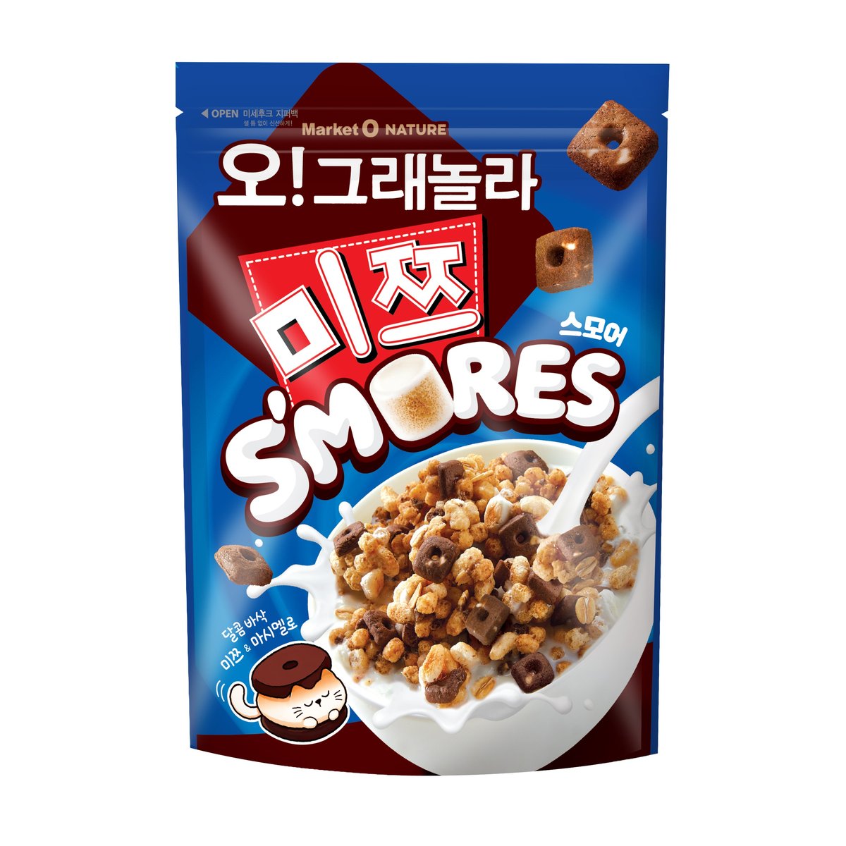 확대된 대표 상품 이미지1
