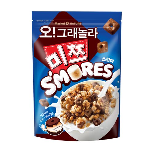 상품 이미지1