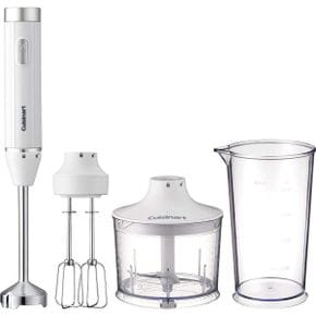 일본 쿠진아트 핸드블랜더 Cuisinart Hand Blender 1669807