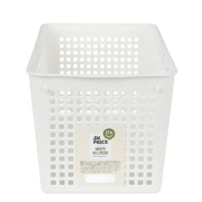 베이직바스켓3호