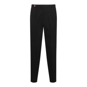 Trousers M252DE1920C101 4868652